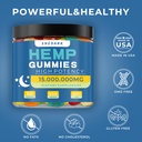 hemp-gummies-advanced-extra-strength-hig-3.jpg