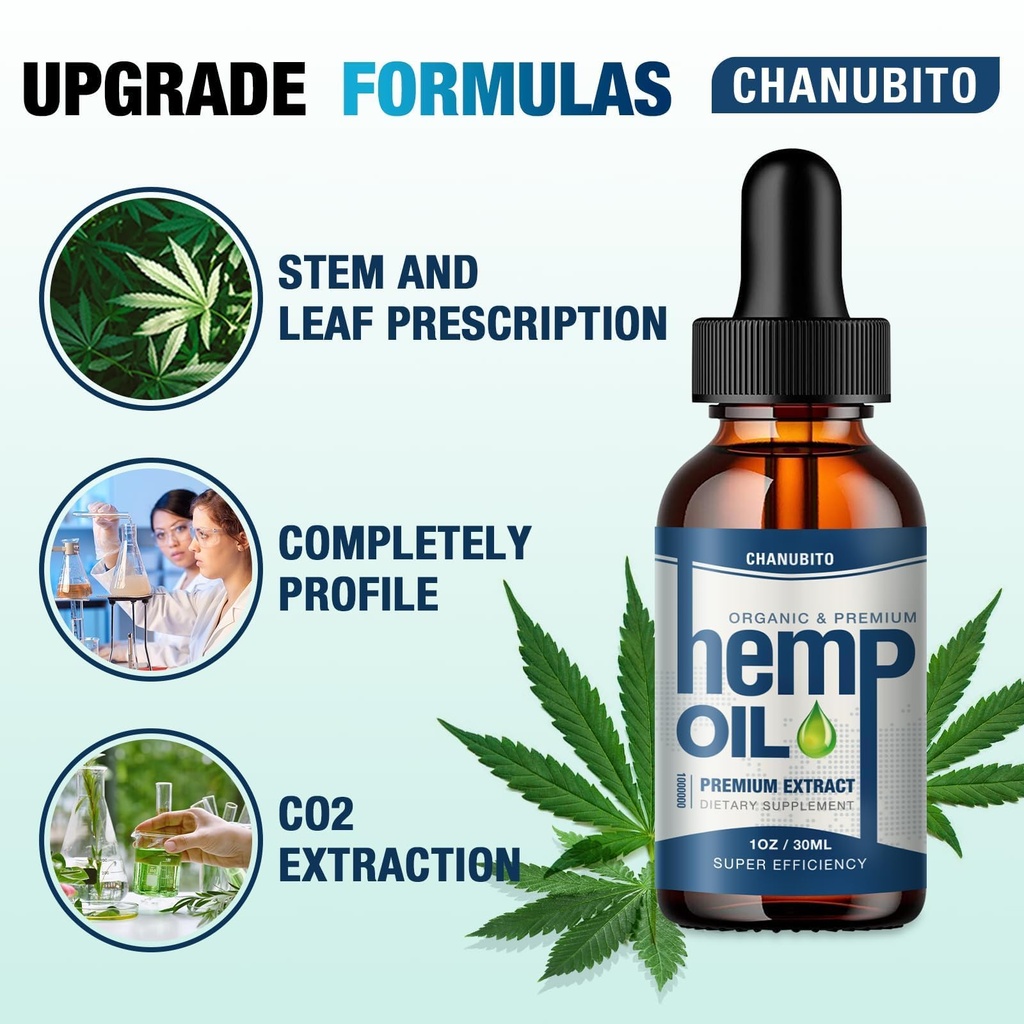 2-pack-hemp-oil-organic-high-potency-rel-5.jpg