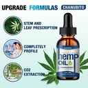 2-pack-hemp-oil-organic-high-potency-rel-5.jpg