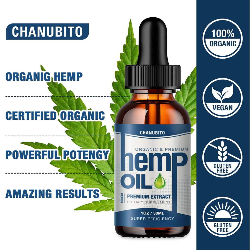 2-pack-hemp-oil-organic-high-potency-rel-6.jpg