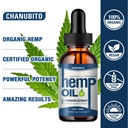 2-pack-hemp-oil-organic-high-potency-rel-6.jpg