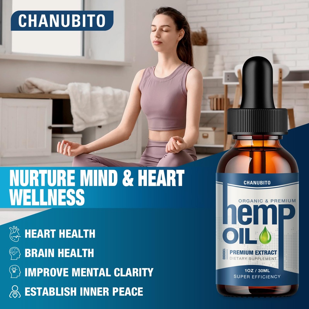 2-pack-hemp-oil-organic-high-potency-rel-3.jpg