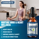 2-pack-hemp-oil-organic-high-potency-rel-3.jpg