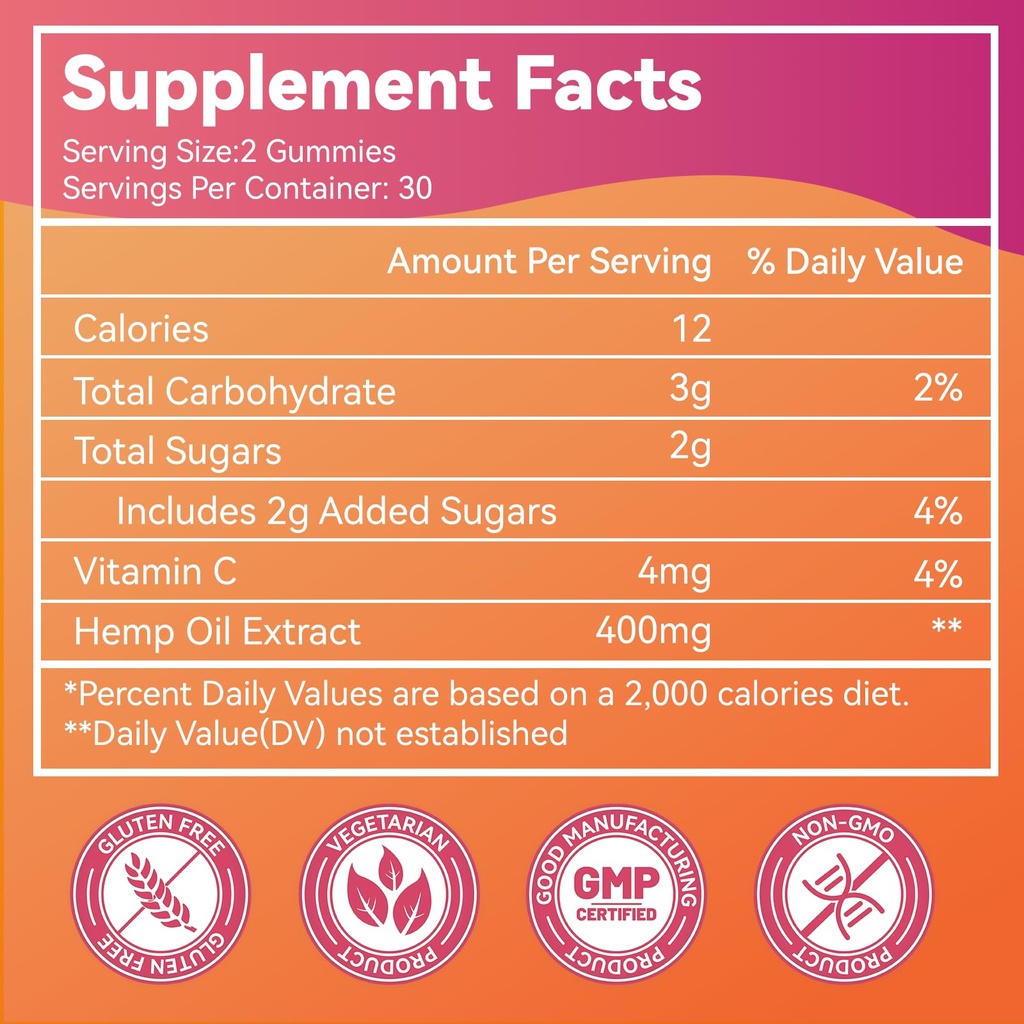 hemp-oil-gummies-with-vitamin-c-vegan-or-4.jpg