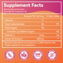hemp-oil-gummies-with-vitamin-c-vegan-or-4.jpg