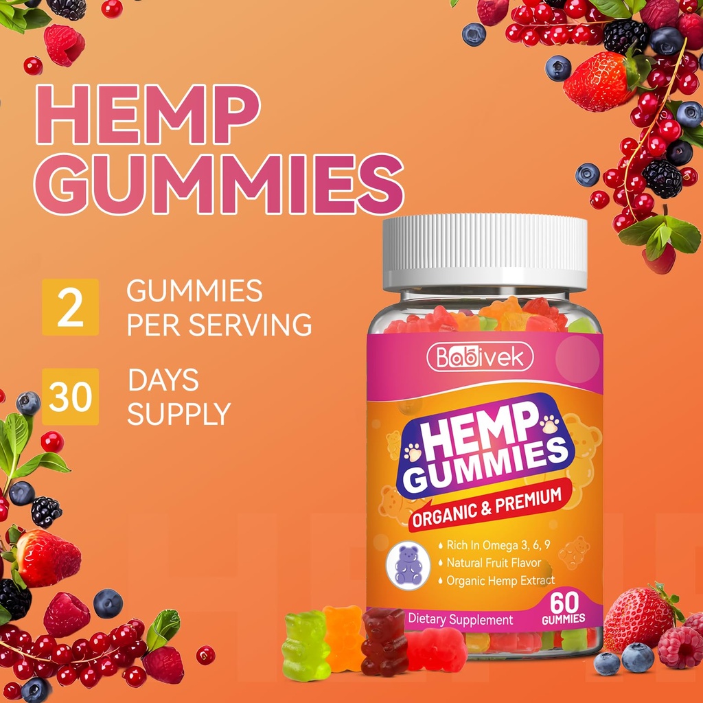 hemp-oil-gummies-with-vitamin-c-vegan-or-6.jpg