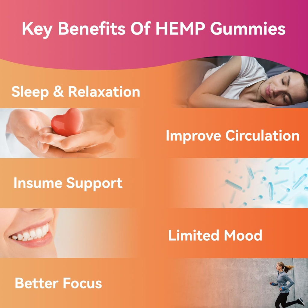 hemp-oil-gummies-with-vitamin-c-vegan-or-3.jpg