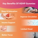hemp-oil-gummies-with-vitamin-c-vegan-or-3.jpg