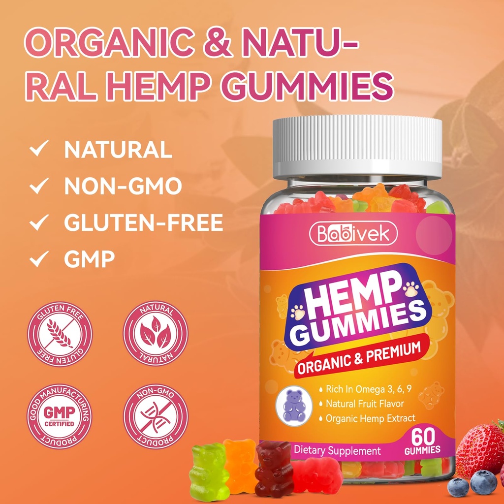 hemp-oil-gummies-with-vitamin-c-vegan-or-5.jpg