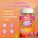 hemp-oil-gummies-with-vitamin-c-vegan-or-5.jpg