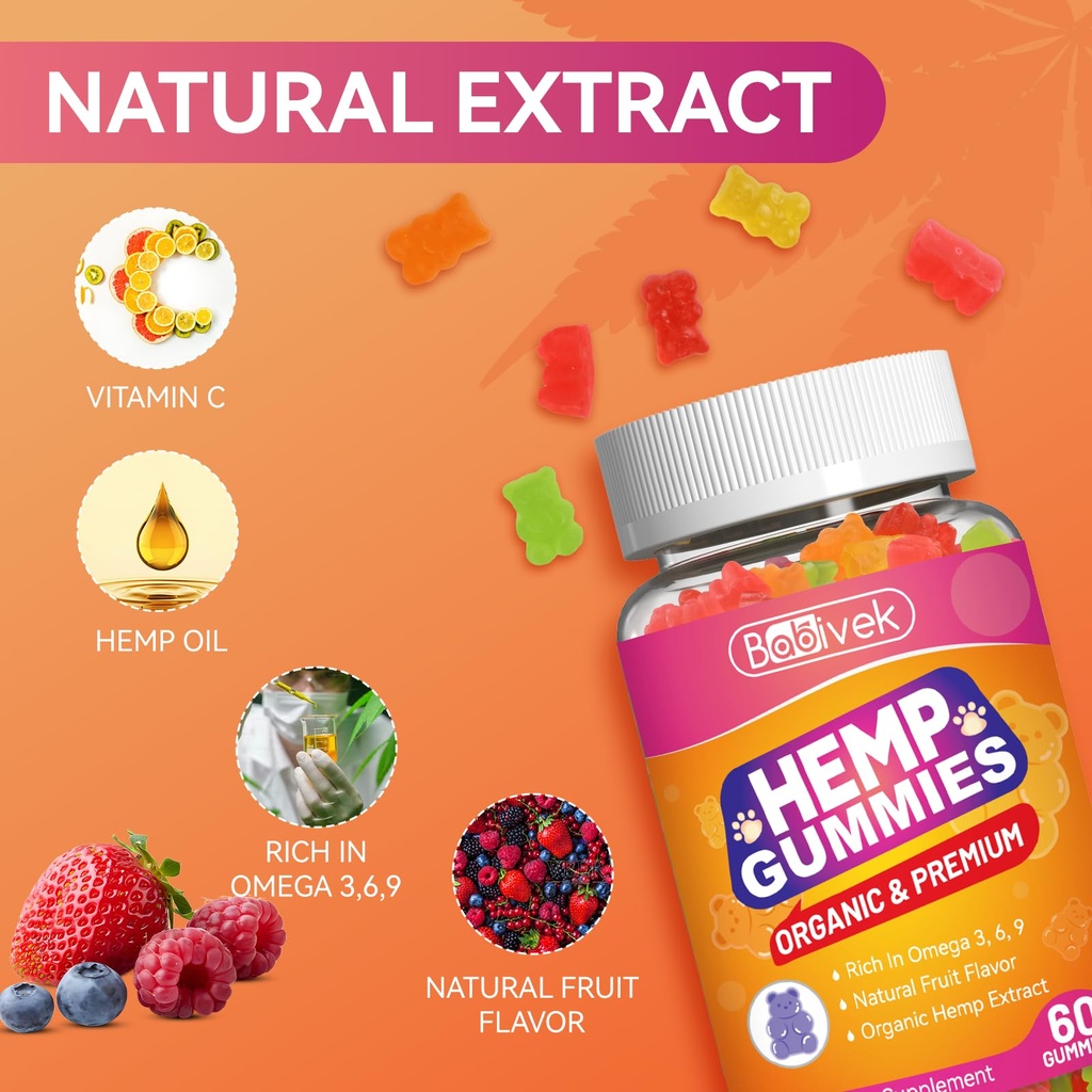 hemp-oil-gummies-with-vitamin-c-vegan-or-2.jpg