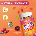 hemp-oil-gummies-with-vitamin-c-vegan-or-2.jpg