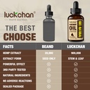 high-potency-hemp-oil-maximum-strength-i-3.jpg