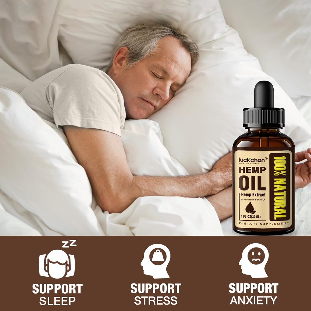 high-potency-hemp-oil-maximum-strength-i-5.jpg