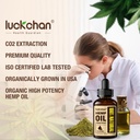 high-potency-hemp-oil-maximum-strength-i-6.jpg