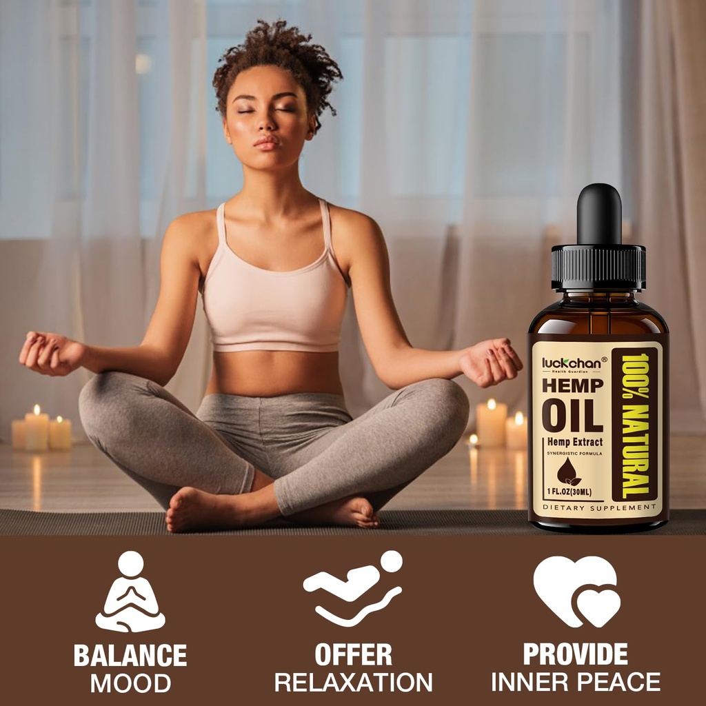 high-potency-hemp-oil-maximum-strength-i-4.jpg