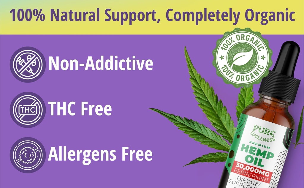 organic-hemp-seed-oil-6-oz-peppermint-fl-2.jpg