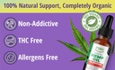 organic-hemp-seed-oil-6-oz-peppermint-fl-2.jpg