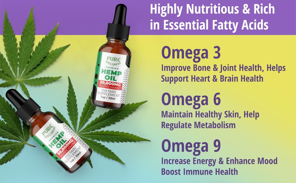 organic-hemp-seed-oil-6-oz-peppermint-fl-4.jpg