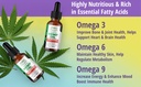 organic-hemp-seed-oil-6-oz-peppermint-fl-4.jpg