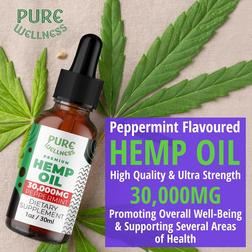 organic-hemp-seed-oil-6-oz-peppermint-fl-6.jpg