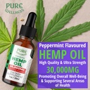 organic-hemp-seed-oil-6-oz-peppermint-fl-6.jpg