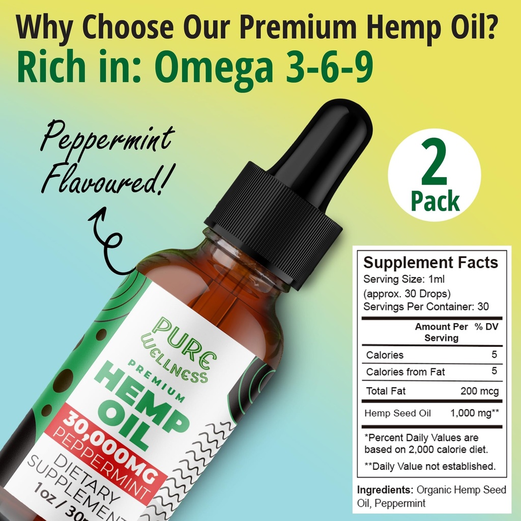 organic-hemp-seed-oil-6-oz-peppermint-fl-3.jpg