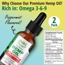 organic-hemp-seed-oil-6-oz-peppermint-fl-3.jpg