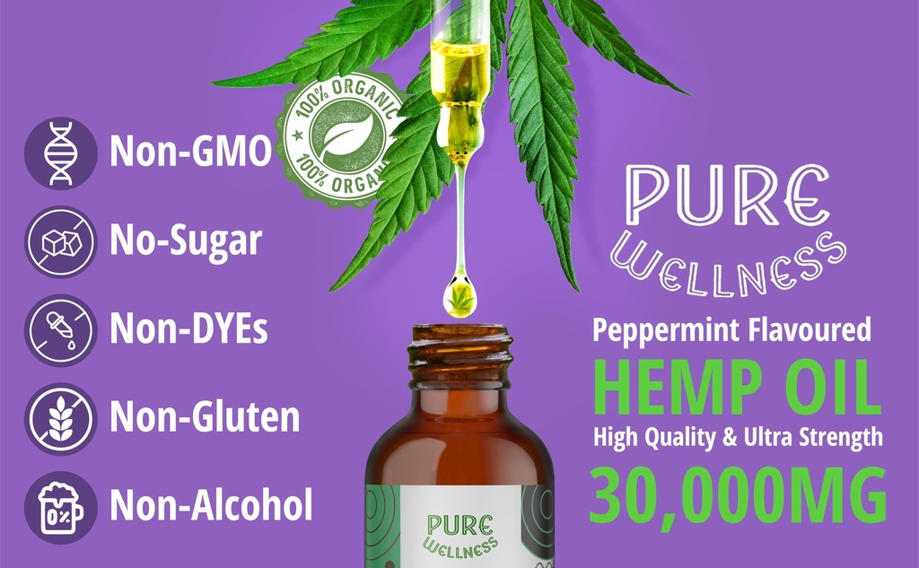 organic-hemp-seed-oil-6-oz-peppermint-fl-5.jpg
