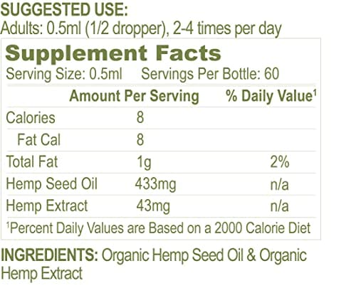 ultra-high-strength-hemp-oil-supplement--3.jpg