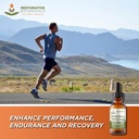 ultra-high-strength-hemp-oil-supplement--4.jpg