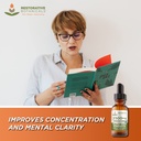 ultra-high-strength-hemp-oil-supplement--6.jpg