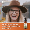 ultra-high-strength-hemp-oil-supplement--5.jpg