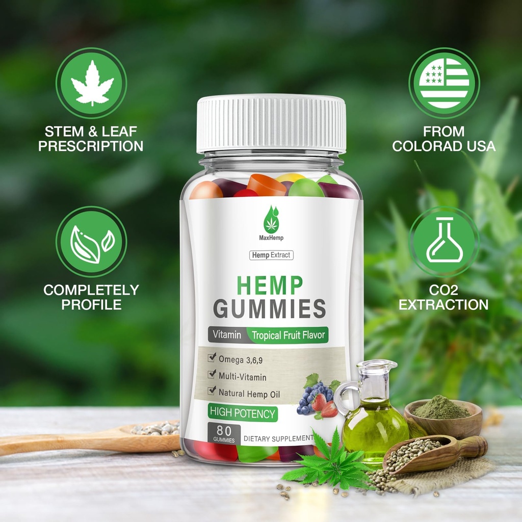 hemp-gummies-high-potency-for-pain-sleep-2.jpg