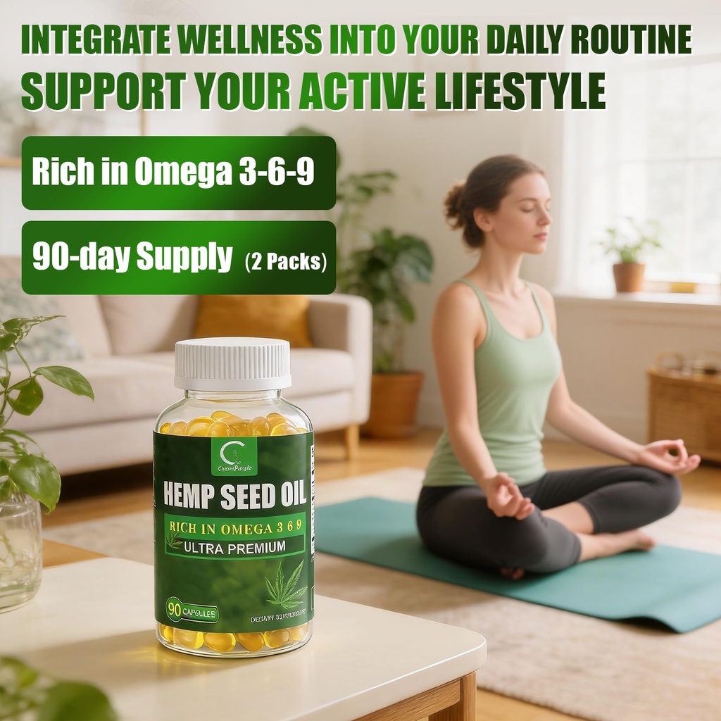 2-packs-hemp-seed-oil-capsules-with-flax-4.jpg