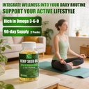 2-packs-hemp-seed-oil-capsules-with-flax-4.jpg
