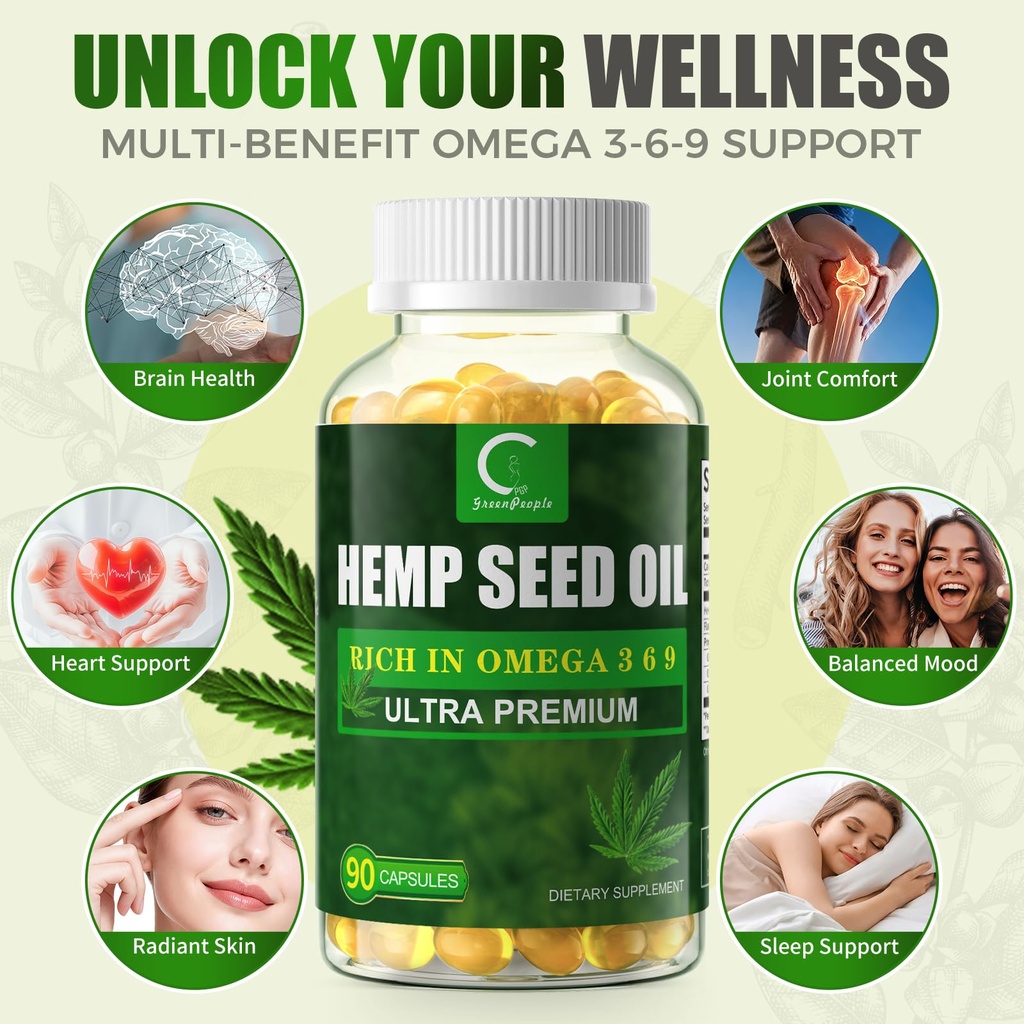 2-packs-hemp-seed-oil-capsules-with-flax-2.jpg