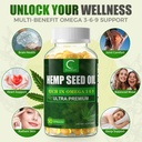 2-packs-hemp-seed-oil-capsules-with-flax-2.jpg