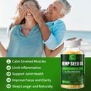 2-packs-hemp-seed-oil-capsules-with-flax-5.jpg