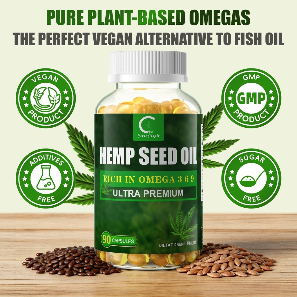 2-packs-hemp-seed-oil-capsules-with-flax-6.jpg