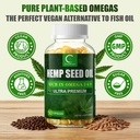 2-packs-hemp-seed-oil-capsules-with-flax-6.jpg