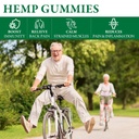 2-pack-hemp-gummies-high-potency-pure-he-3.jpg