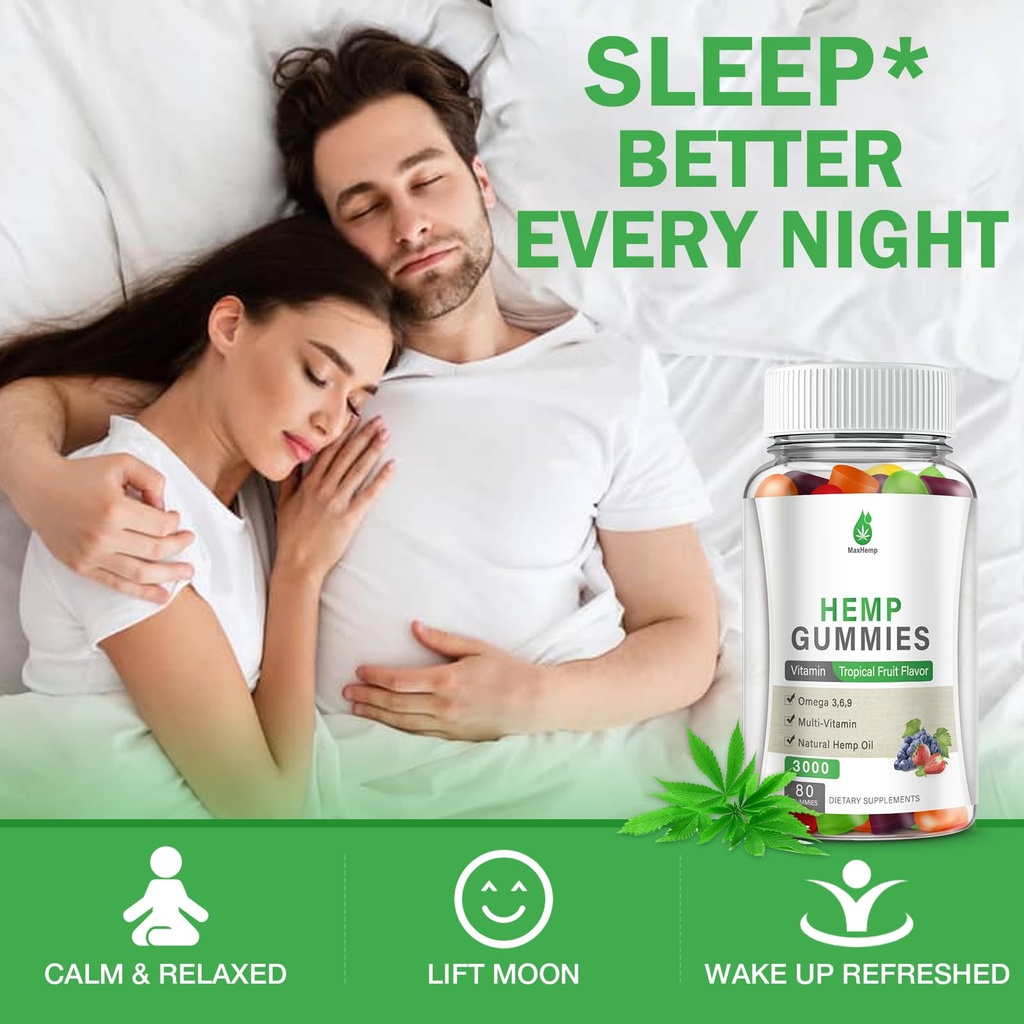 hemp-gummies-for-sleep-pain-anxiety-high-3.jpg