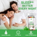 hemp-gummies-for-sleep-pain-anxiety-high-3.jpg