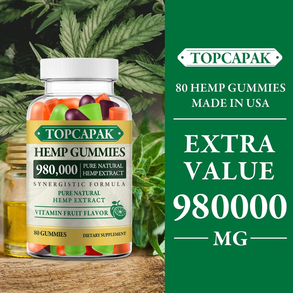 2-pack-hemp-gummies-high-potency-pure-he-2.jpg