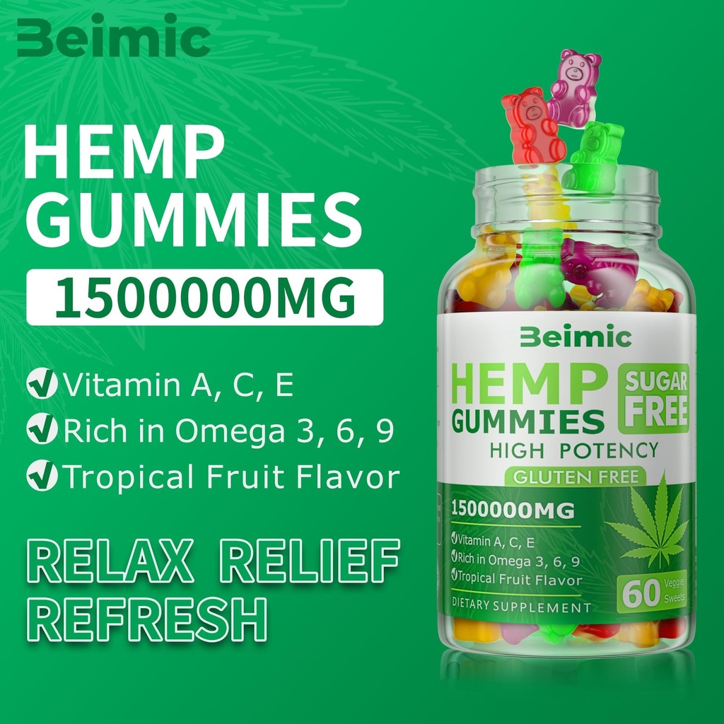 naturals-fruit-hemp-gummies-high-strengt-2.jpg