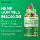naturals-fruit-hemp-gummies-high-strengt-2.jpg