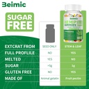 naturals-fruit-hemp-gummies-high-strengt-3.jpg