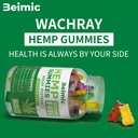 naturals-fruit-hemp-gummies-high-strengt-4.jpg