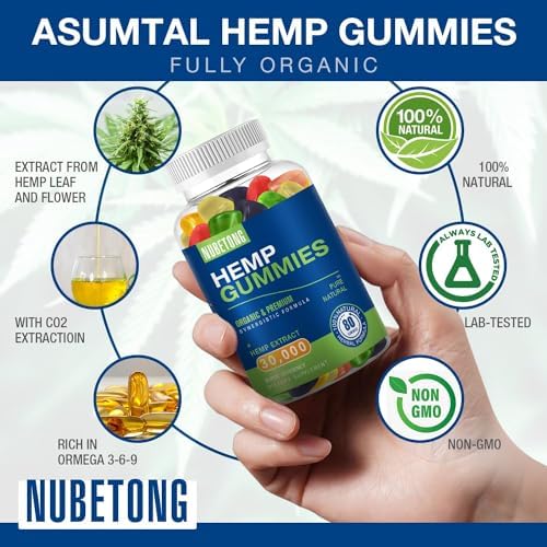 2-packs-hemp-gummies-extra-strength-high-5.jpg